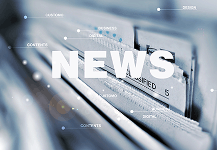 TE9200避雷器試驗臺